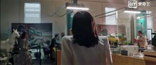 国产熟女在线观看,在线观看,尽享视觉盛宴